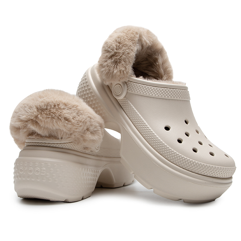 Women'S Shoes Crocs - Crocs(Crocs) Men's and Women's Shoes, Beach