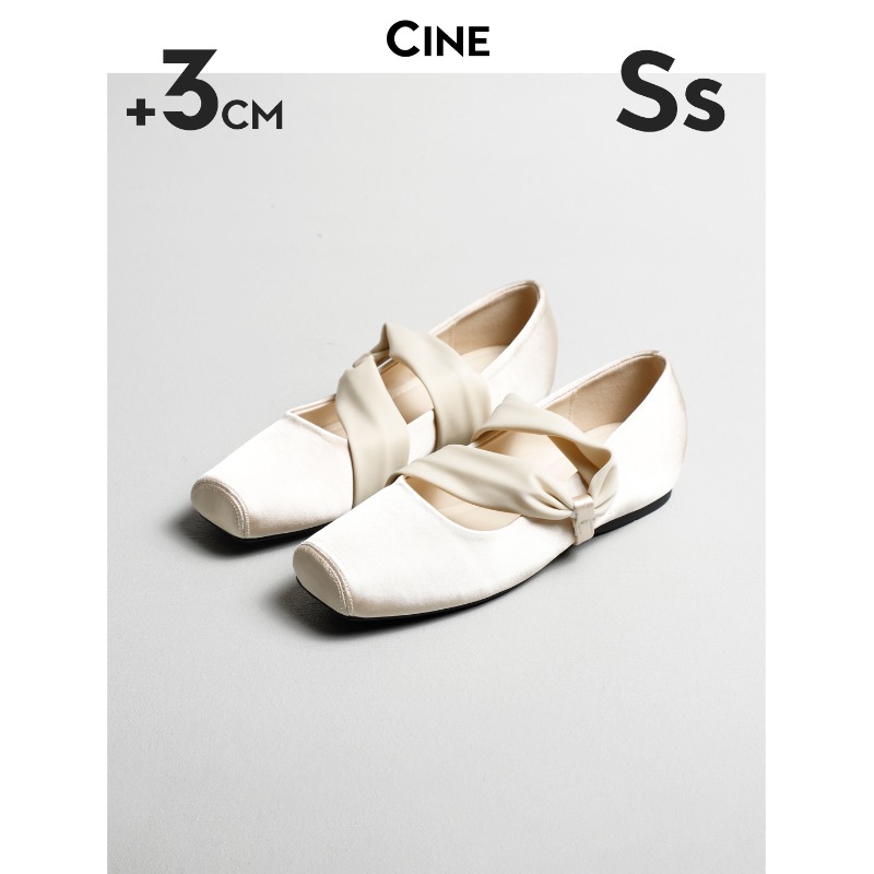 Slingback Pumps Women - Baotou Half Slippers Women Summer Outside