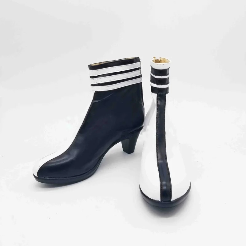 Women'S Shoes Rei - 2025 aaa RealCos New Tokyo Ghoul