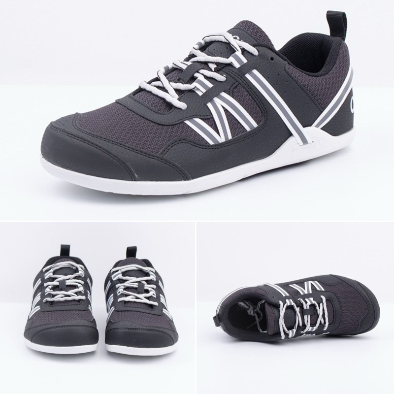 Women'S Shoes Weightlifting - 2026 New Arrival Weight Lifting Sneakers