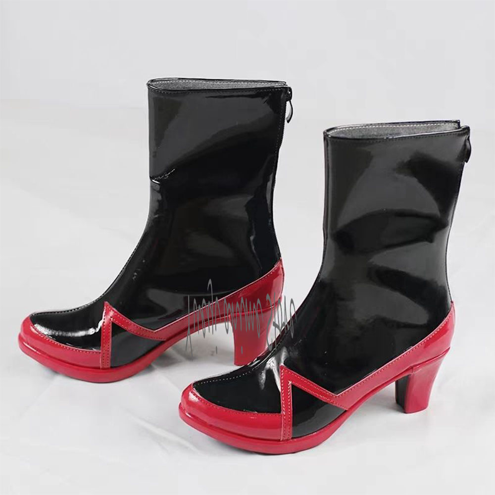 Customized-Asuka Langley Soryu - огляд і ціна Women'S Shoes Rei