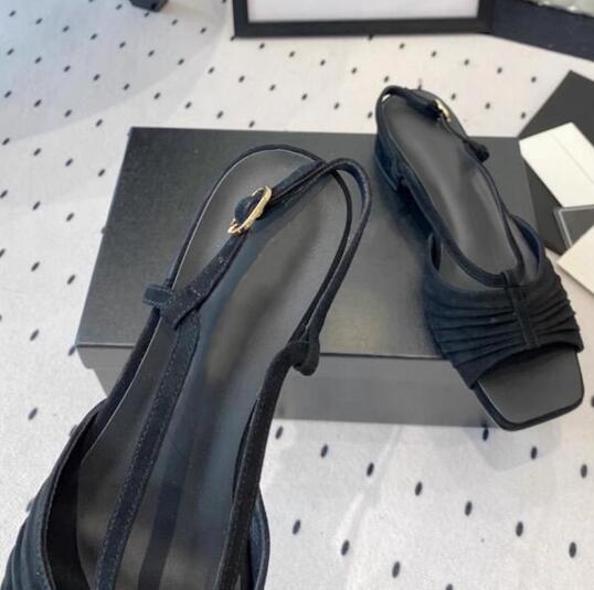 Elegant Women Black Suede Plea - огляд і ціна Women Shoes Size 4 In Cm