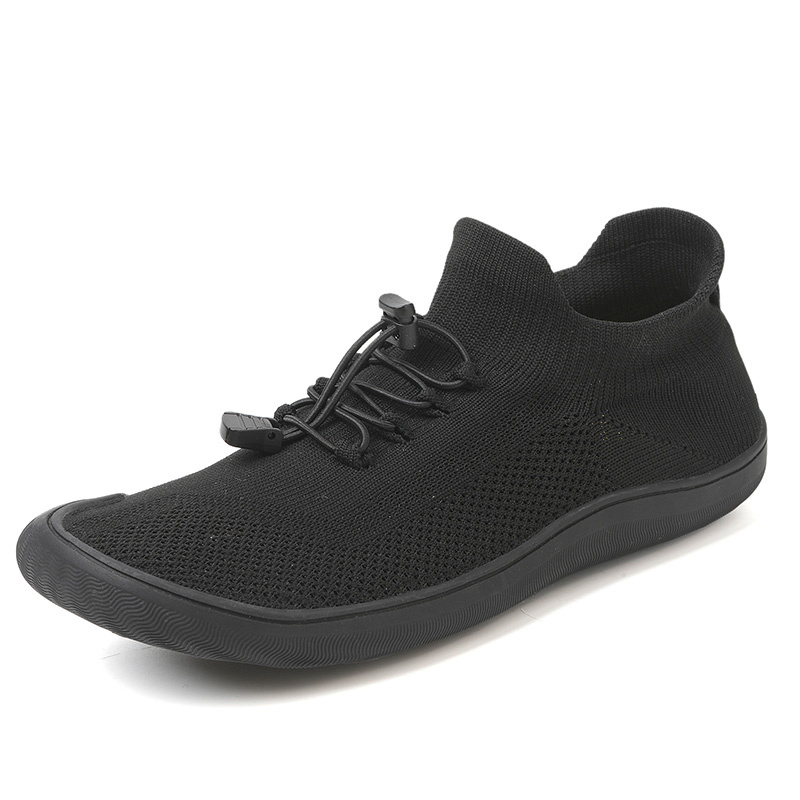 Deadlift Shoes Weight Lifting  - огляд і ціна Women'S Shoes Weightlifting
