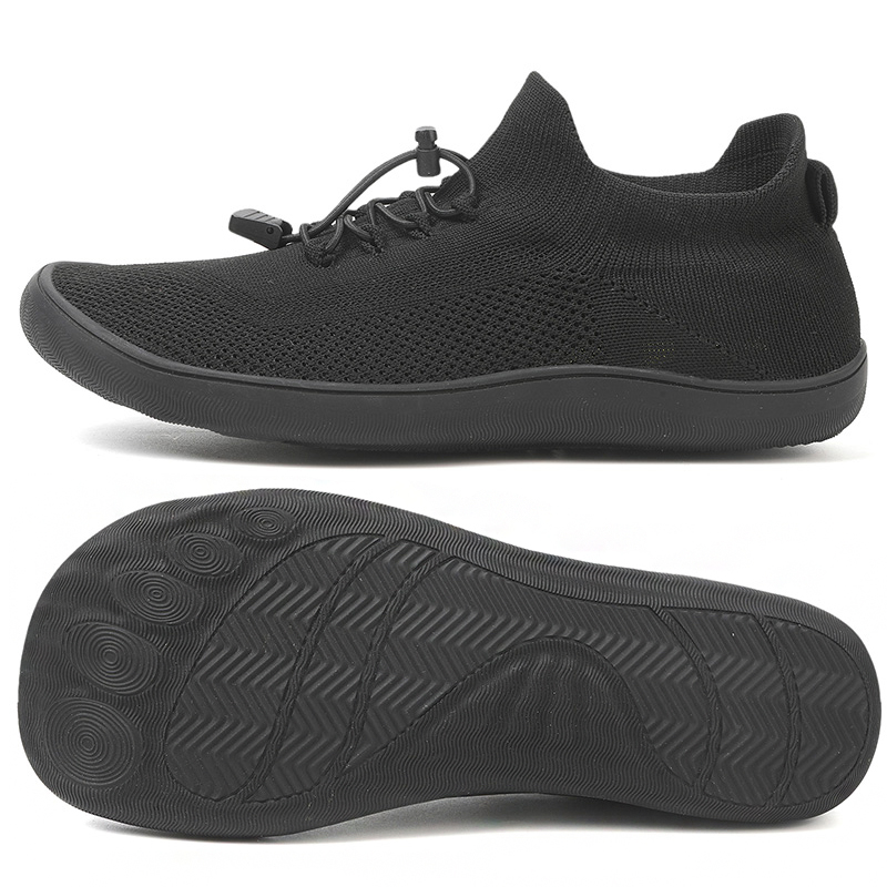 Deadlift Shoes Weight Lifting  - огляд і ціна Women'S Shoes Weightlifting