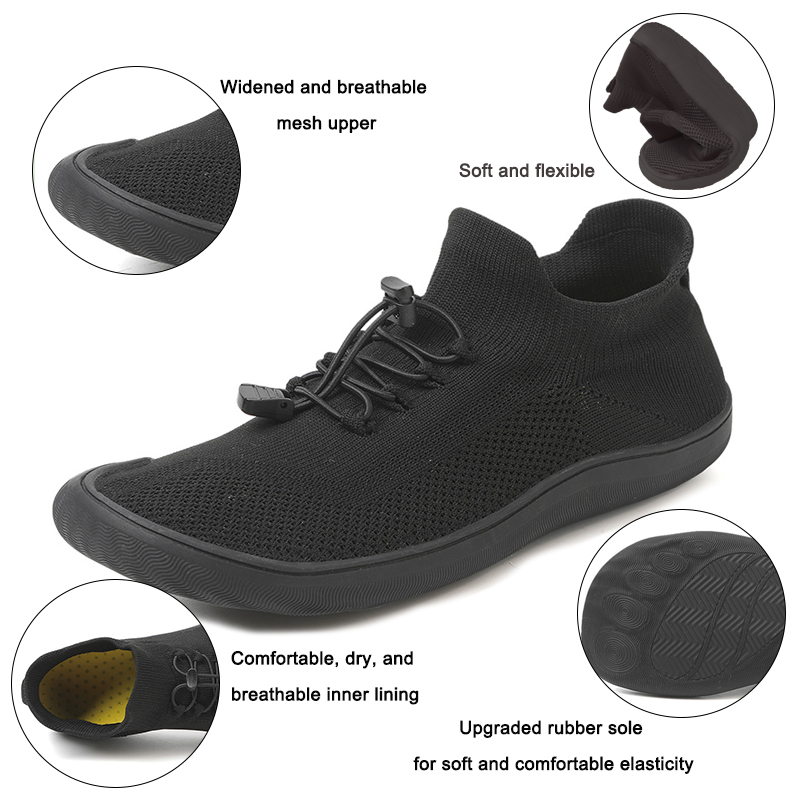 Deadlift Shoes Weight Lifting  - огляд і ціна Women'S Shoes Weightlifting