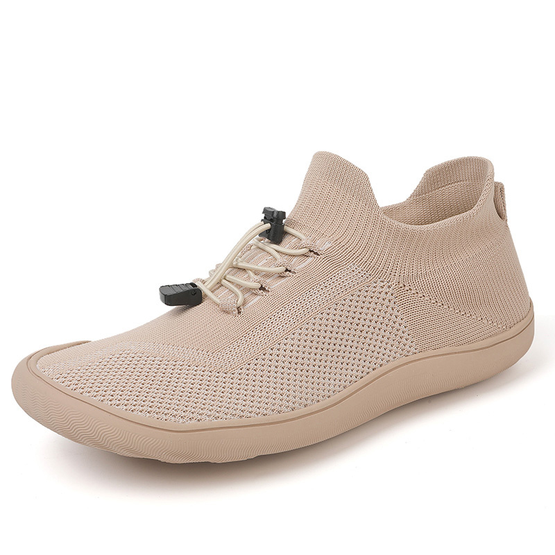 Deadlift Shoes Weight Lifting  - огляд і ціна Women'S Shoes Weightlifting
