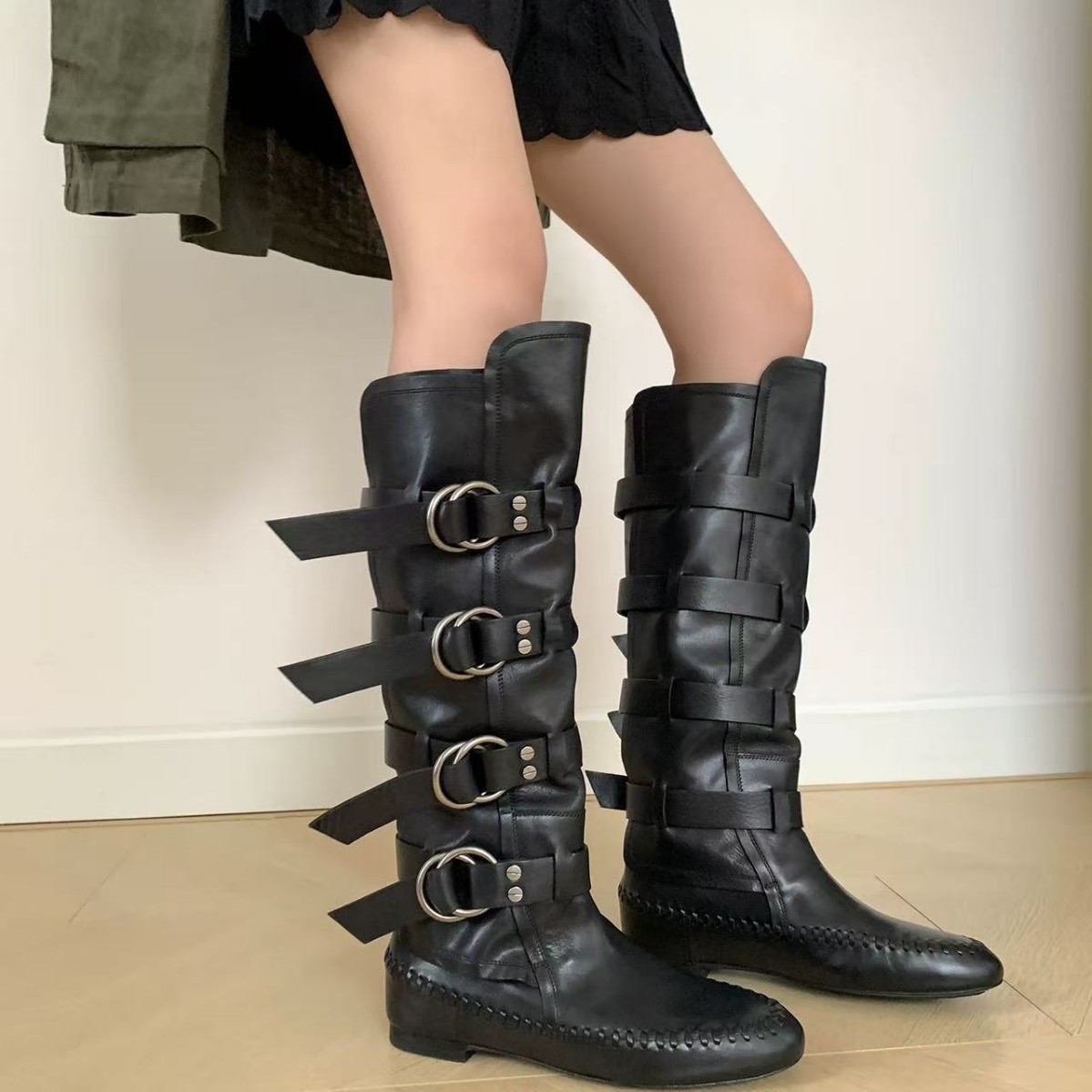 Paris Retro Fashion High Top S - огляд і ціна Women'S Shoes Paris
