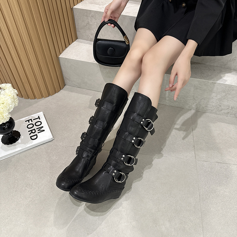 Paris Retro Fashion High Top S - огляд і ціна Women'S Shoes Paris