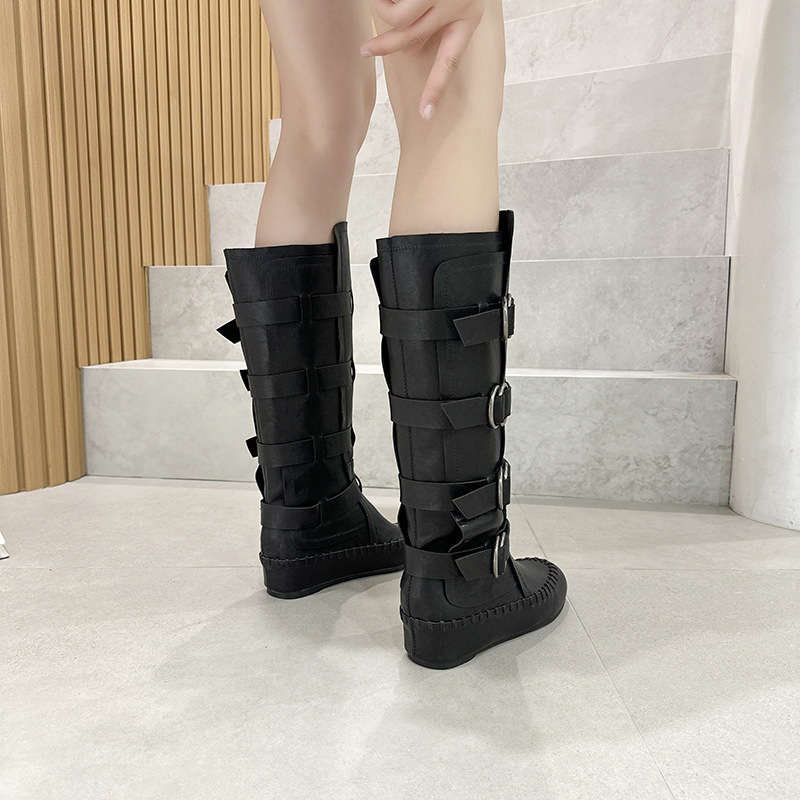 Paris Retro Fashion High Top S - огляд і ціна Women'S Shoes Paris