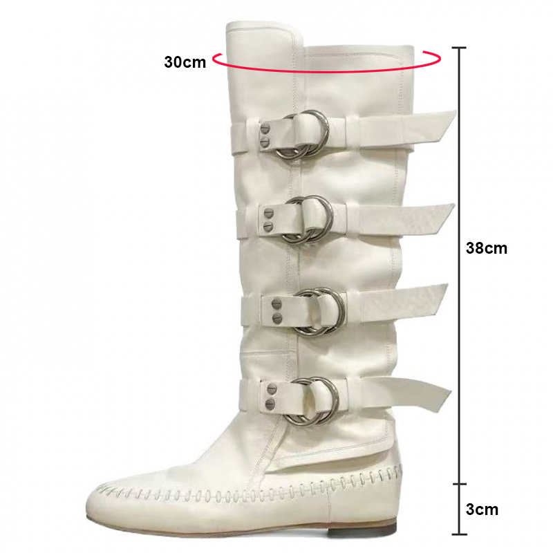 Paris Retro Fashion High Top S - огляд і ціна Women'S Shoes Paris