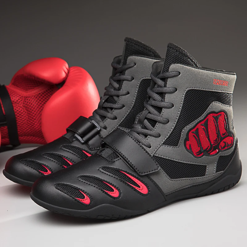 Men Women Professional Wrestli - огляд і ціна Women'S Shoes Weightlifting