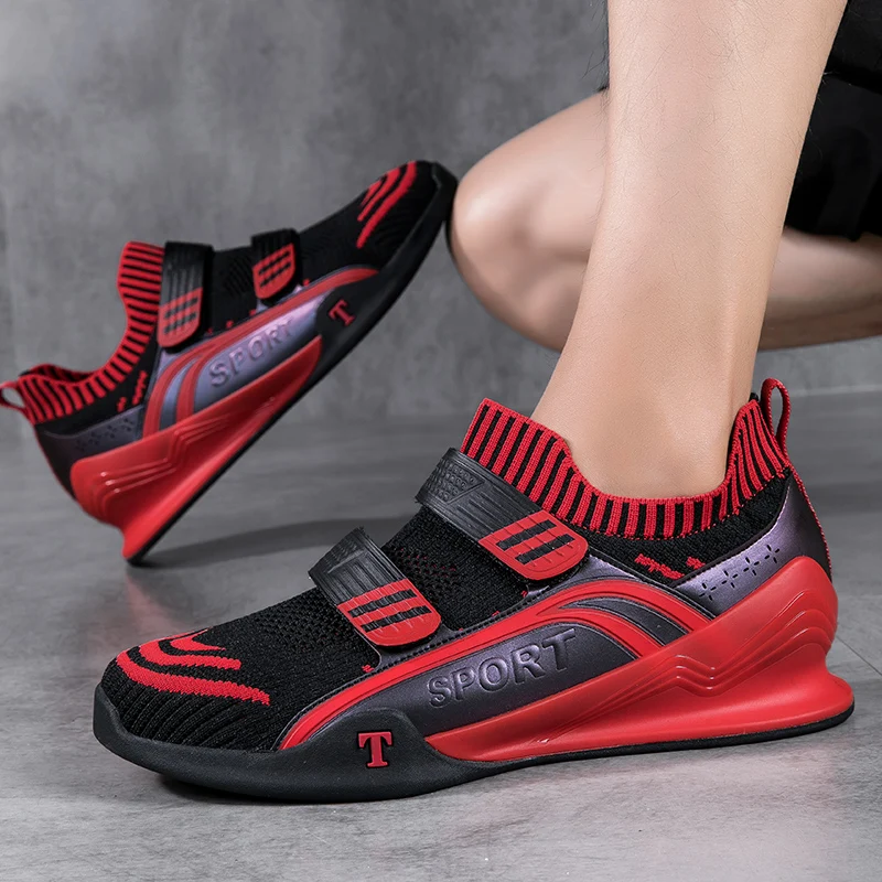 Men's Weightlifting Shoes Indo - огляд і ціна Women'S Shoes Weightlifting
