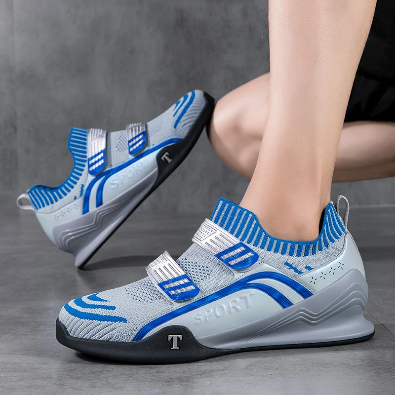 Men's Weightlifting Shoes Indo - огляд і ціна Women'S Shoes Weightlifting
