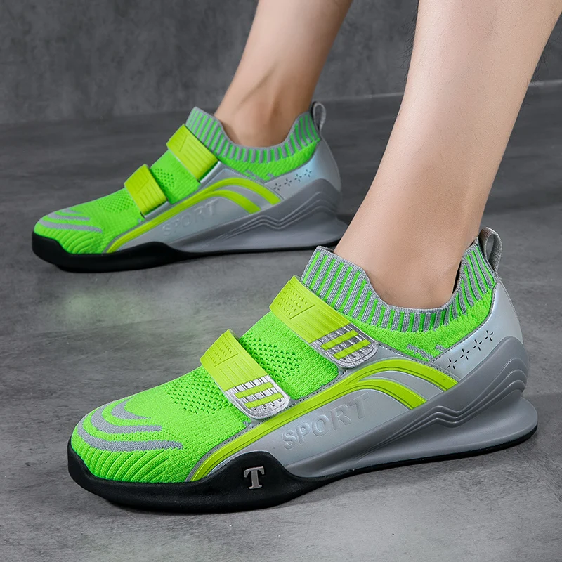 Men's Weightlifting Shoes Indo - огляд і ціна Women'S Shoes Weightlifting