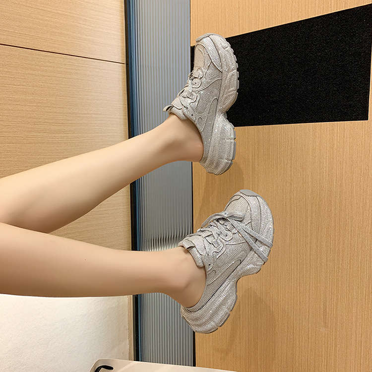 Summer 2025 New Design Paris N - огляд і ціна Women'S Shoes Paris