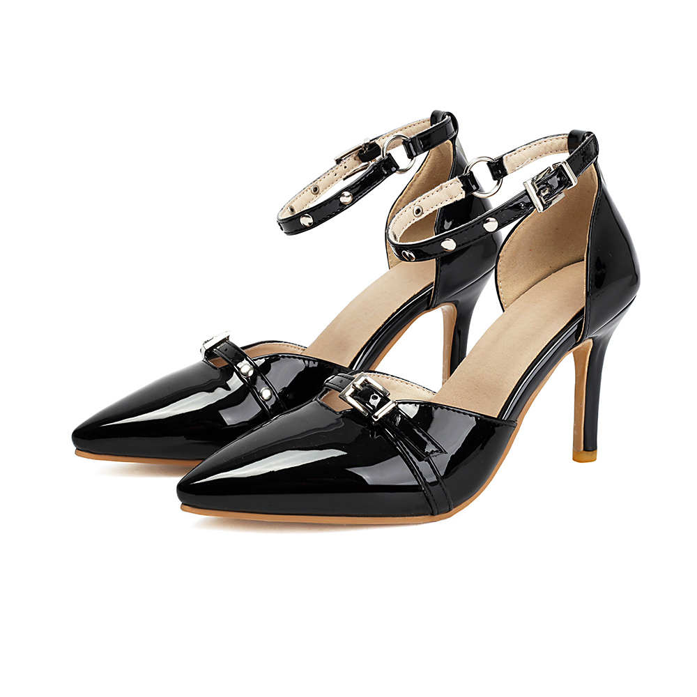 2026 Summer Sexy Women Sandals - огляд і ціна Women'S Shoes Size 12