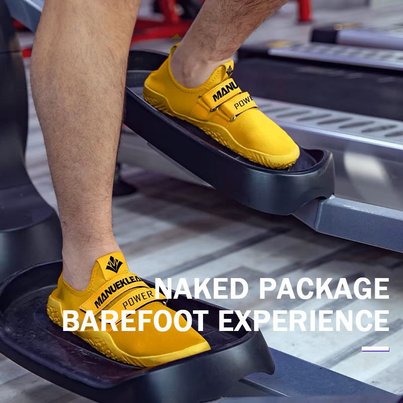 MANUEKLEAR Pro Deadlifting Sho - огляд і ціна Women'S Shoes Weightlifting