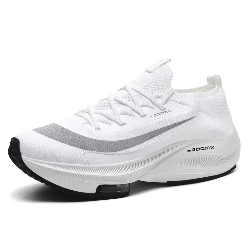 Ultra-lightweight and breathab - огляд і ціна Women Shoes Jd Sports