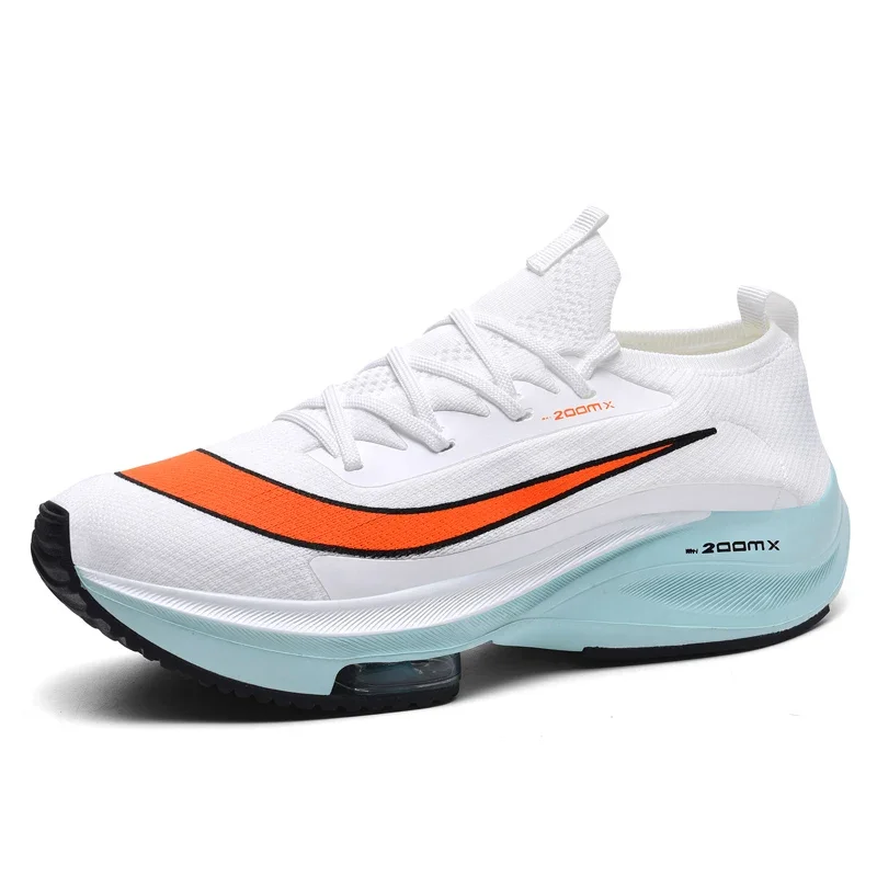 Ultra-lightweight and breathab - огляд і ціна Women Shoes Jd Sports