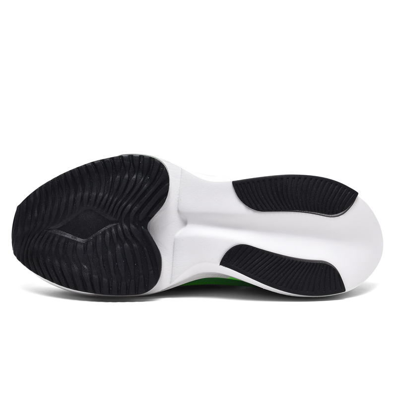 Ultra-lightweight and breathab - огляд і ціна Women Shoes Jd Sports