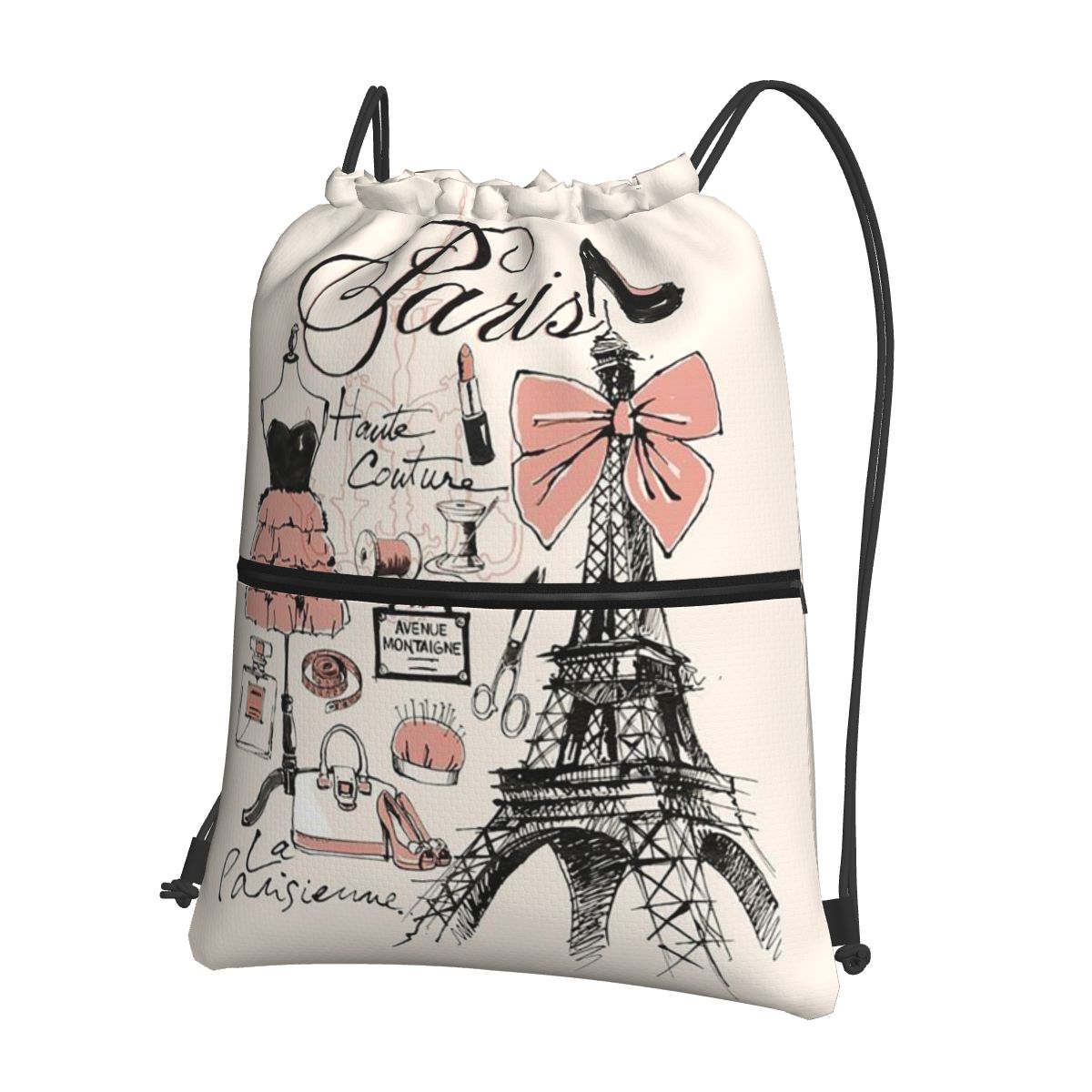 French Paris France Eiffel Tow - огляд і ціна Women'S Shoes Paris