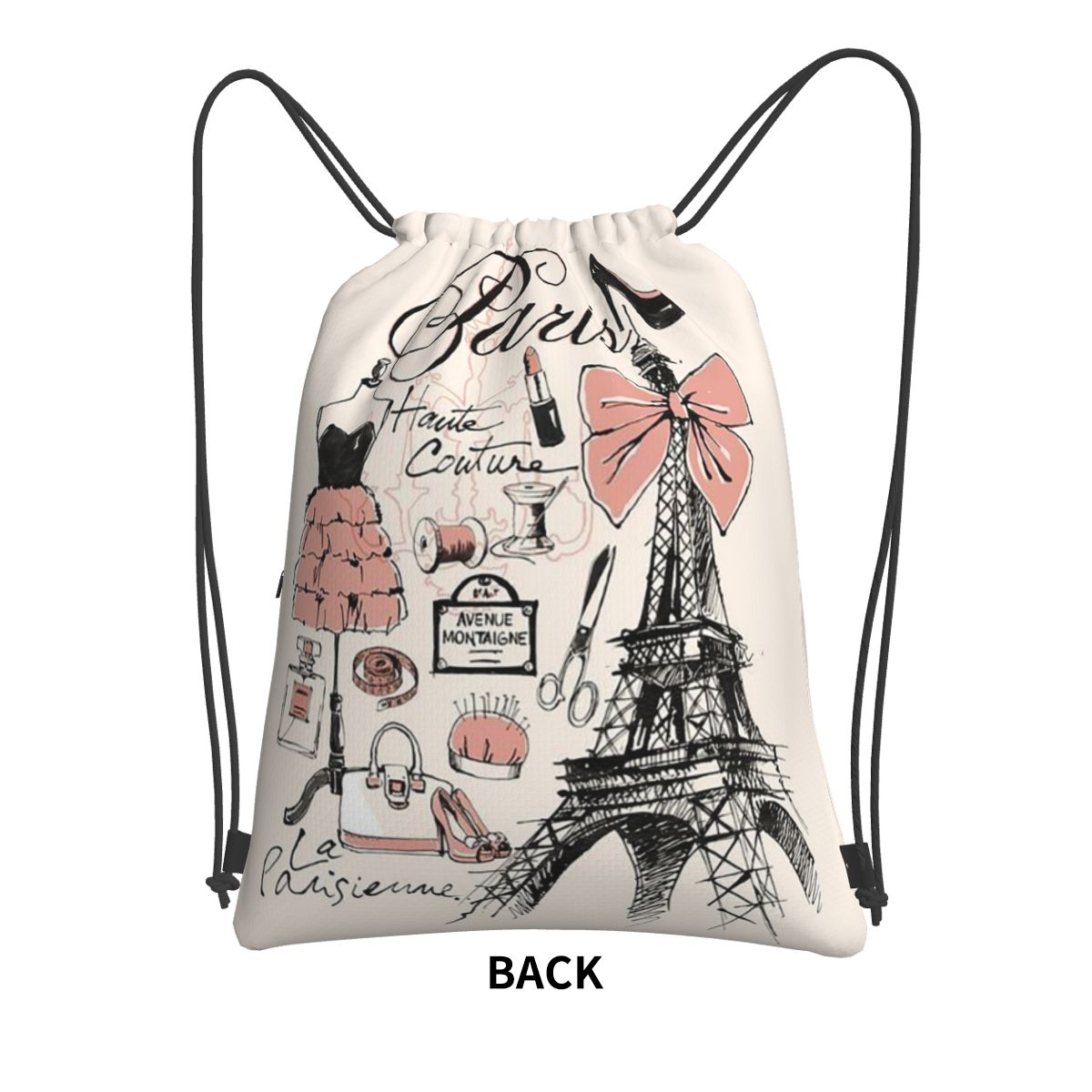 French Paris France Eiffel Tow - огляд і ціна Women'S Shoes Paris
