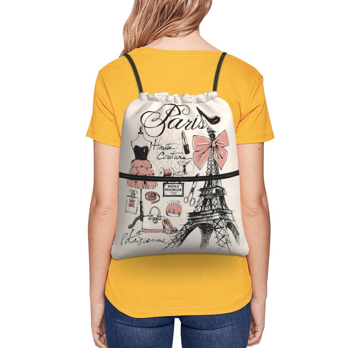 French Paris France Eiffel Tow - огляд і ціна Women'S Shoes Paris
