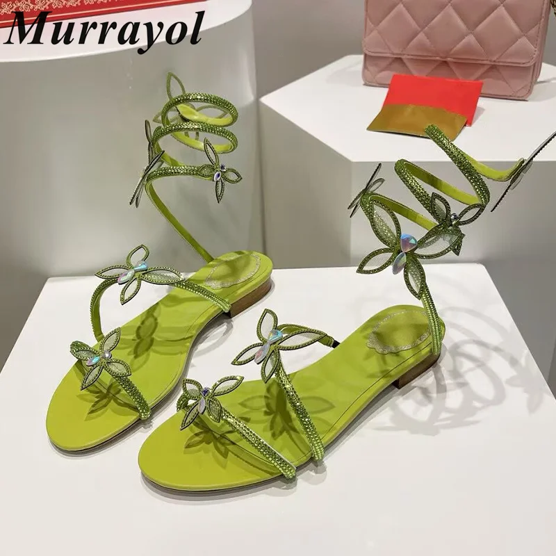 Snake Shaped Elastic Strap San - огляд і ціна Women'S Shoes Size 12