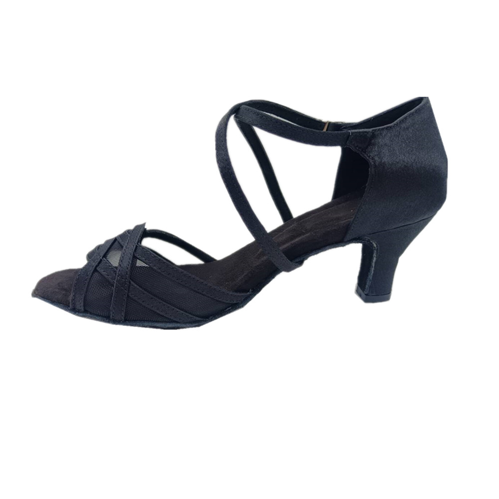 Evkoodance 8.3 cm Heel Height  - огляд і ціна Women Shoes Size 4 In Cm