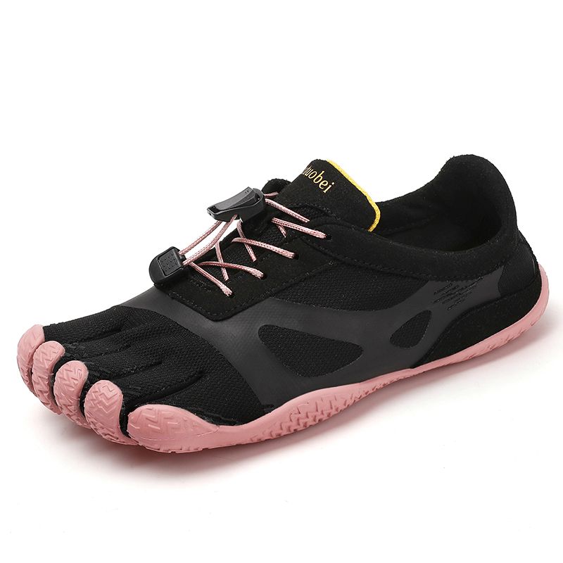 New Style Women and Men Weight - огляд і ціна Women'S Shoes Weightlifting
