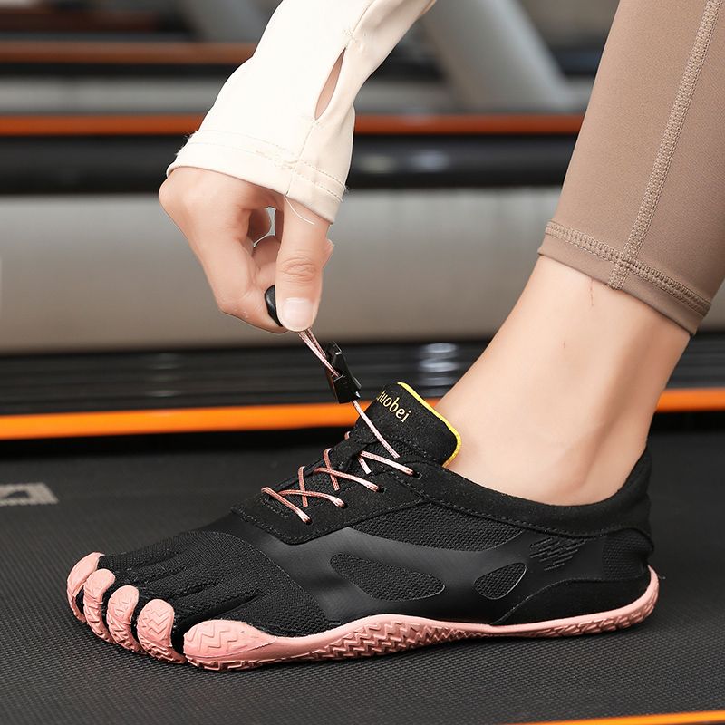 New Style Women and Men Weight - огляд і ціна Women'S Shoes Weightlifting