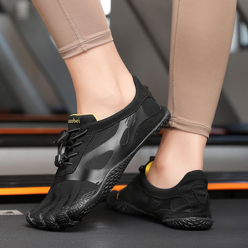 New Style Women and Men Weight - огляд і ціна Women'S Shoes Weightlifting