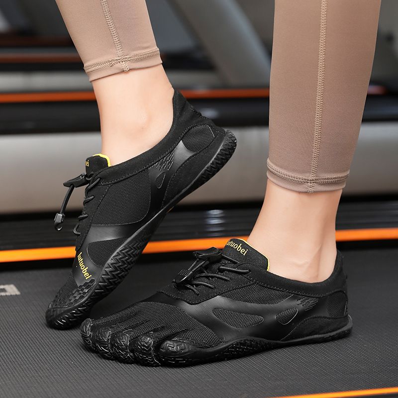 New Style Women and Men Weight - огляд і ціна Women'S Shoes Weightlifting
