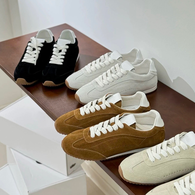 Unisex Womens casual shoes Gen - огляд і ціна Women Shoes Sale