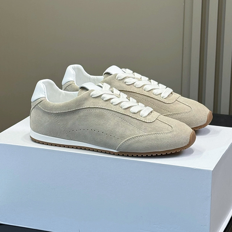 Unisex Womens casual shoes Gen - огляд і ціна Women Shoes Sale
