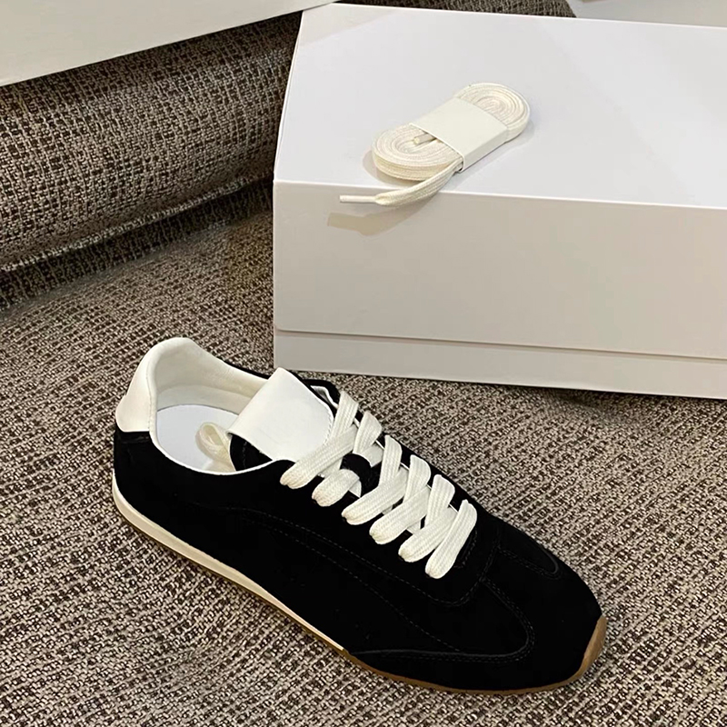 Unisex Womens casual shoes Gen - огляд і ціна Women Shoes Sale