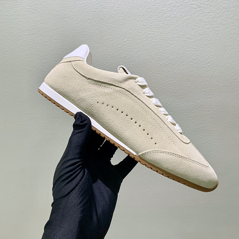 Unisex Womens casual shoes Gen - огляд і ціна Women Shoes Sale
