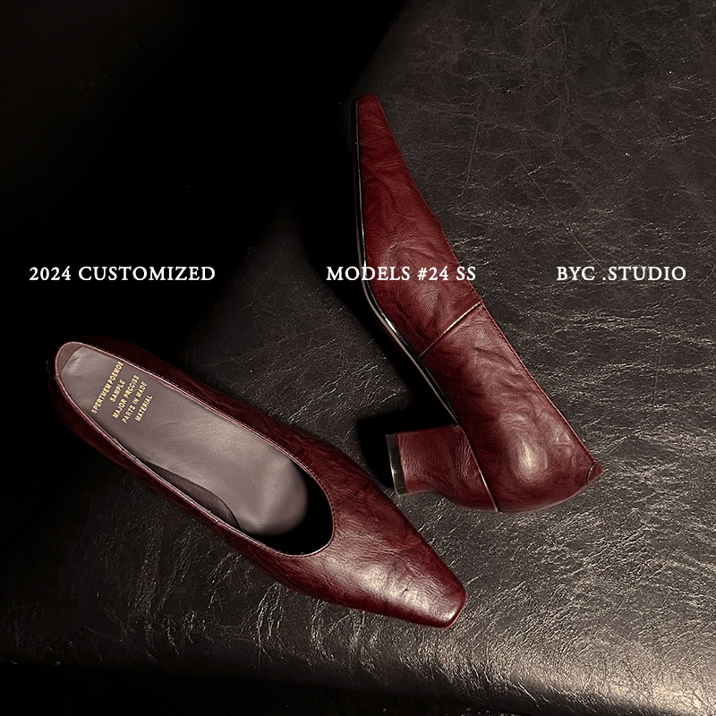 Women Shoes On Heel 4 cm Genui - огляд і ціна Women Shoes Size 4 In Cm