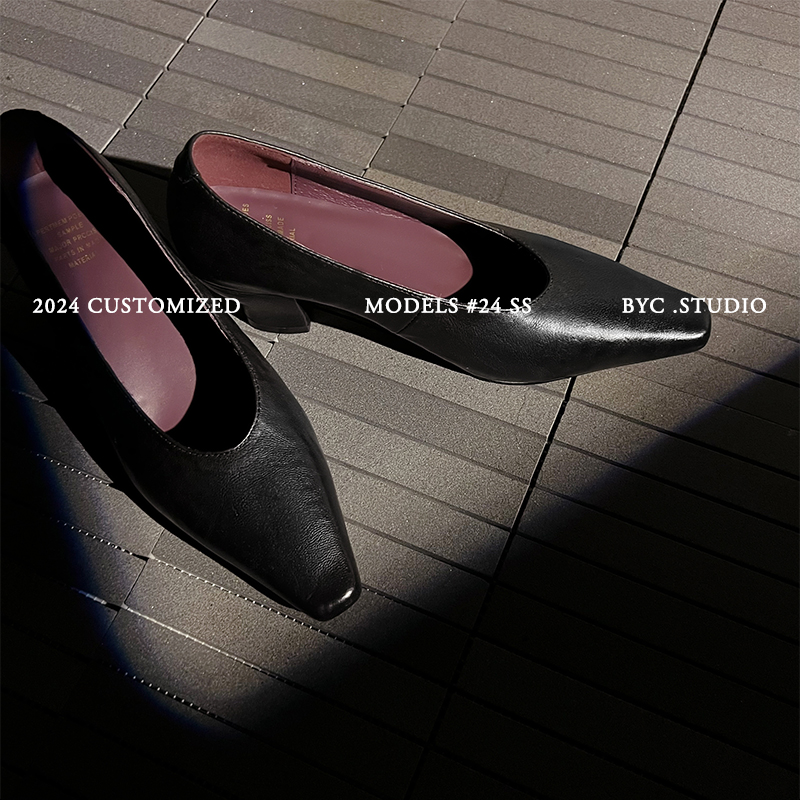 Women Shoes On Heel 4 cm Genui - огляд і ціна Women Shoes Size 4 In Cm
