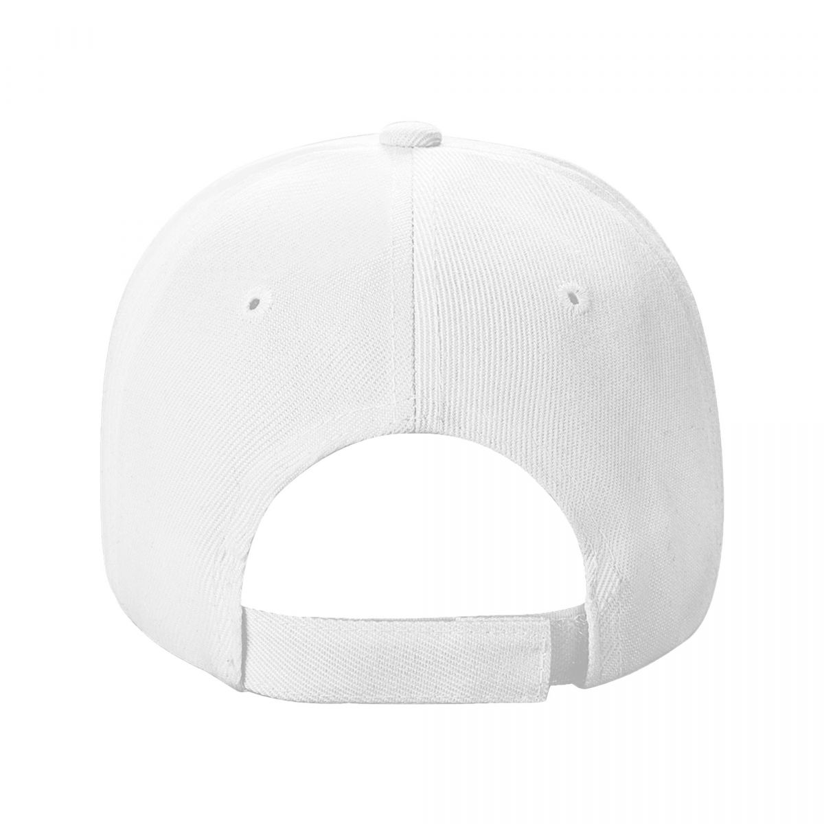 Baseball Caps Red High Heel Sh - огляд і ціна Women'S Shoes Prada