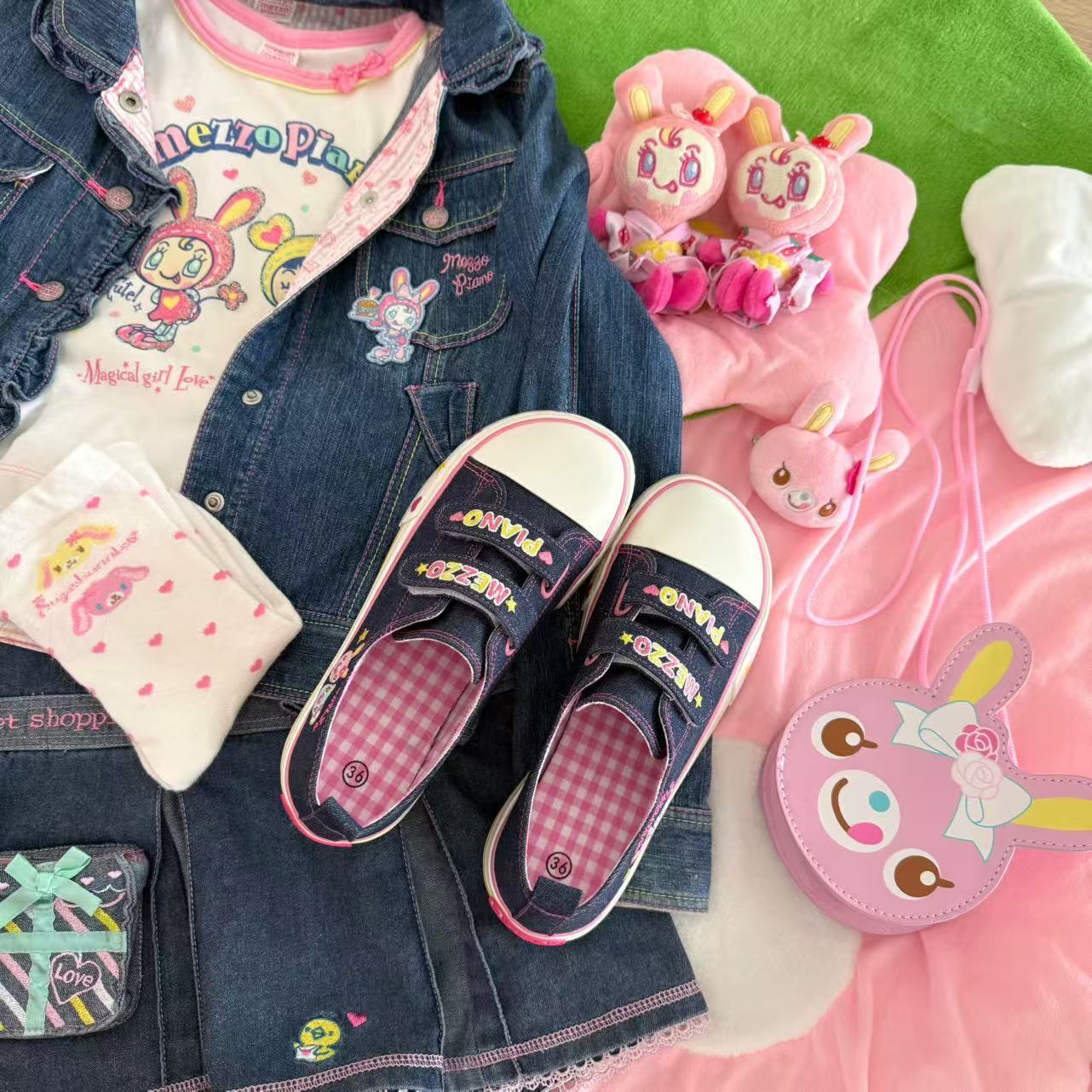 Spring Summer New Low-top Embr - огляд і ціна Women Shoes Sale