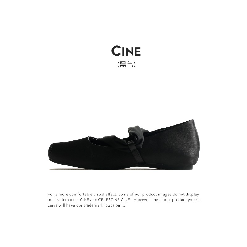 Baotou Half Slippers Women Sum - огляд і ціна Slingback Pumps Women