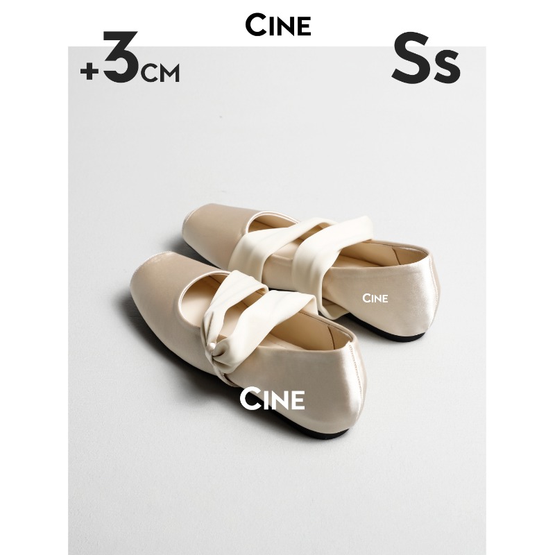 Baotou Half Slippers Women Sum - огляд і ціна Slingback Pumps Women