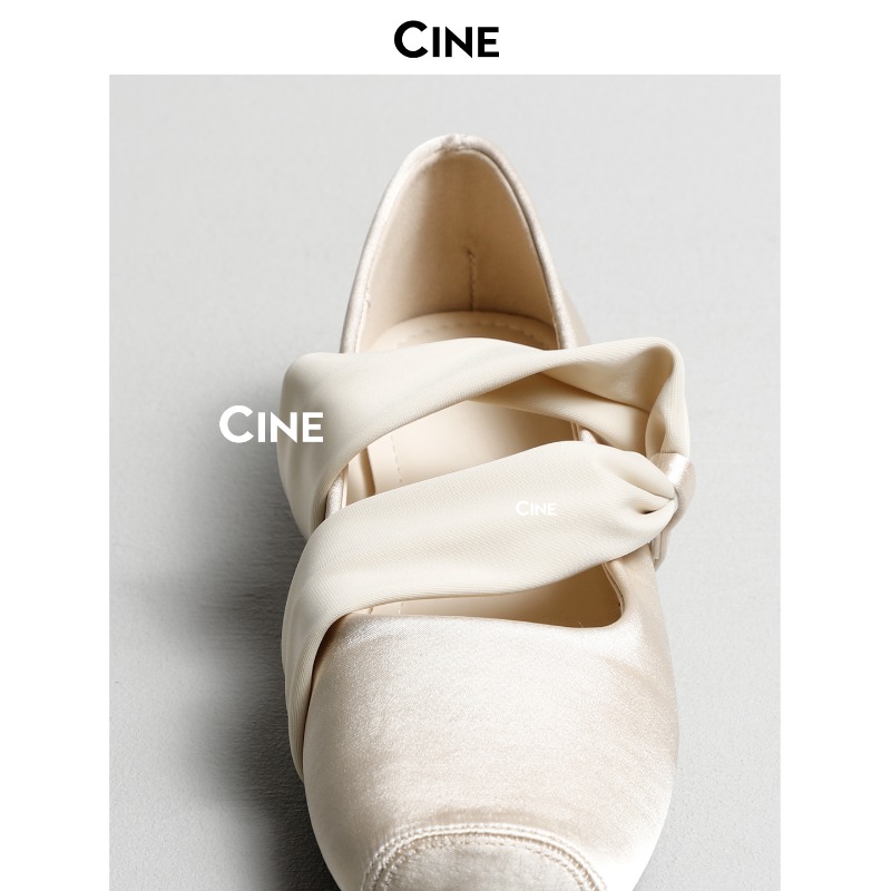 Baotou Half Slippers Women Sum - огляд і ціна Slingback Pumps Women