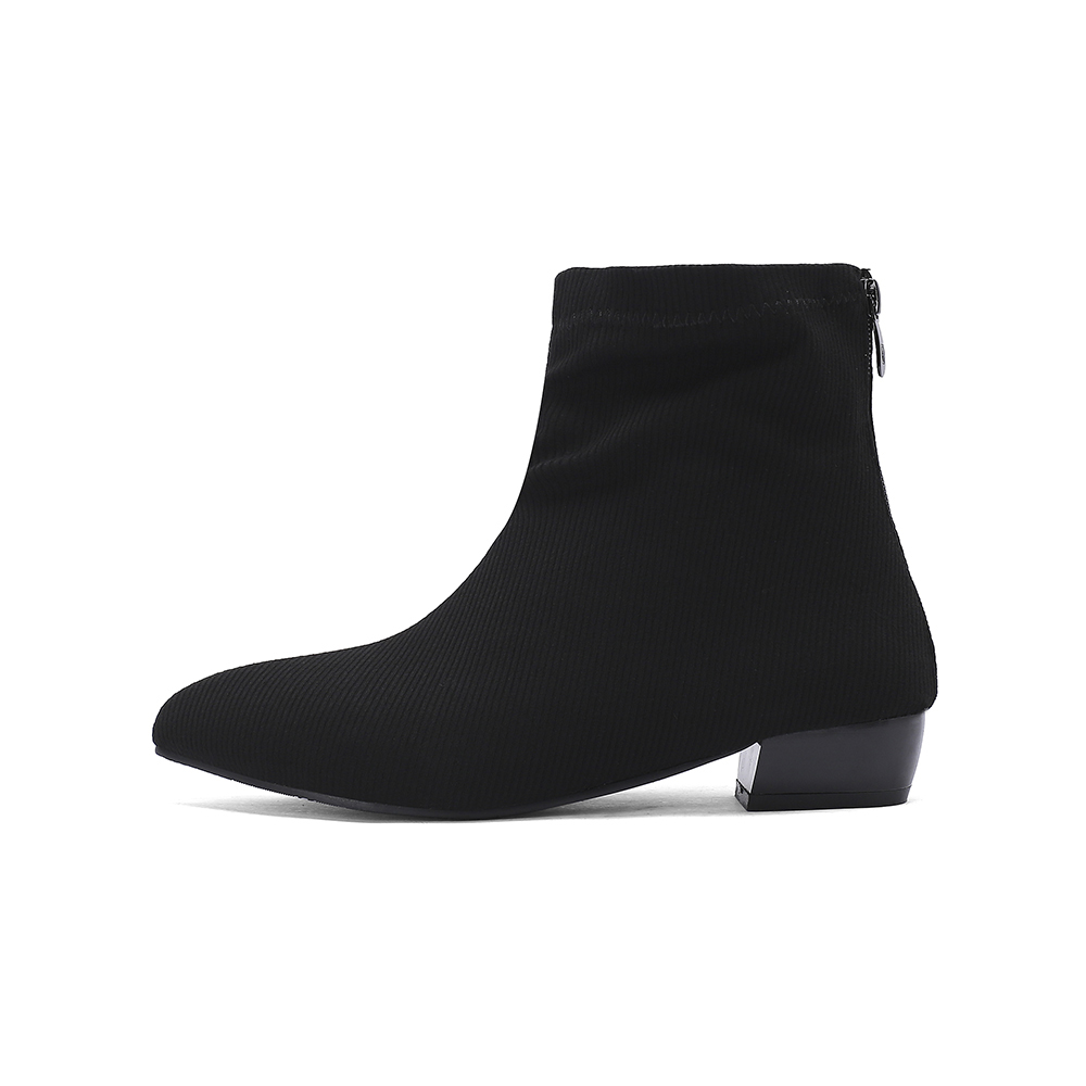  Autumn New Fashion Grey Rose  - огляд і ціна Women'S Shoes Size 12