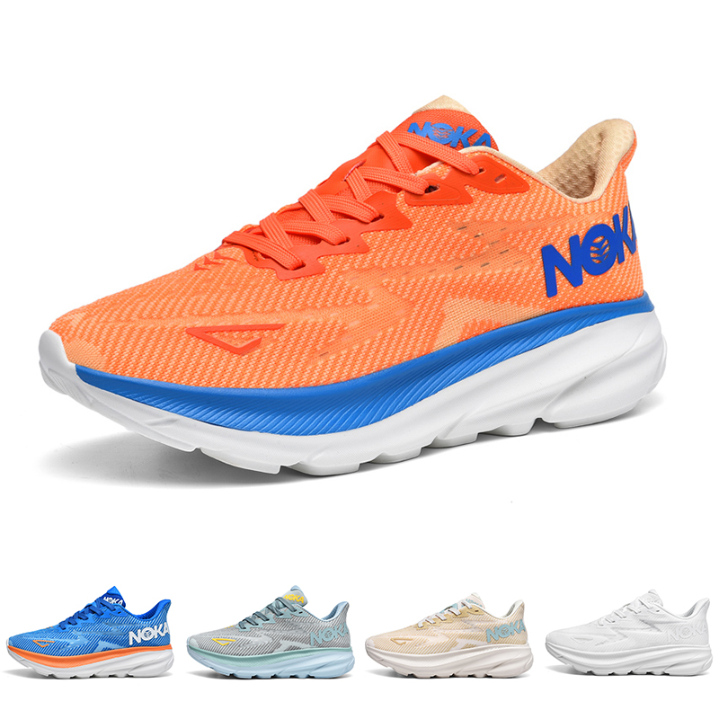 Running Shoes Men Sneakers Mar - огляд і ціна Women Shoes Jd Sports