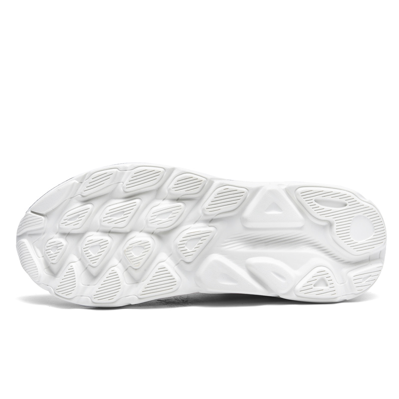 Running Shoes Men Sneakers Mar - огляд і ціна Women Shoes Jd Sports