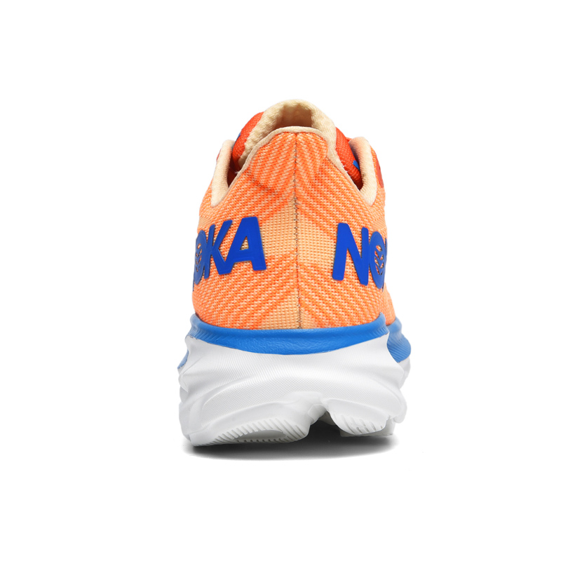 Running Shoes Men Sneakers Mar - огляд і ціна Women Shoes Jd Sports