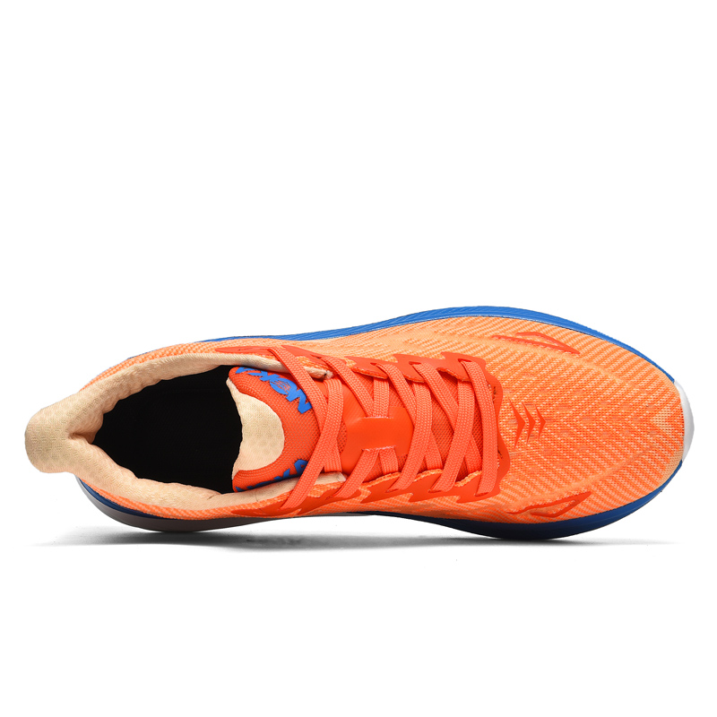 Running Shoes Men Sneakers Mar - огляд і ціна Women Shoes Jd Sports