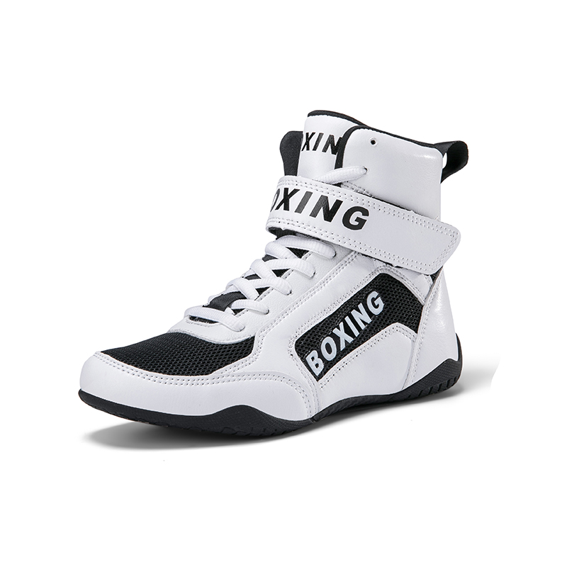 Men Women Gym Weightlifting Tr - огляд і ціна Women'S Shoes Weightlifting